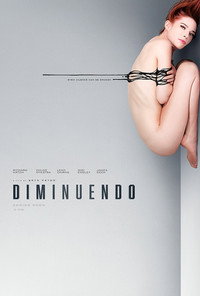 Постер фильма «Diminuendo (2018)» — (4 из 8)