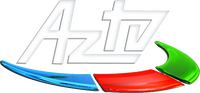 AzTV (Azərbaycan Televiziyası)