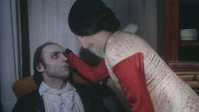 Nosferatu: Fantôme de la Nuit