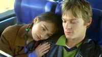 «Кровь с молоком (1997)» — обои к фильму #2