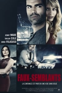 Faux semblants (2016)