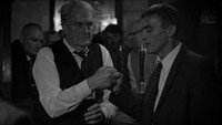 «Песнь гранита (2017)» — обои к фильму #2