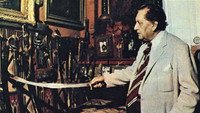 «Antyki (1978)» — обои к фильму #1