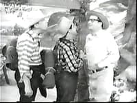 S04E01 - (1958)
