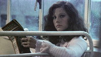 «Мы так любили друг друга (1974)» — обои к фильму #2