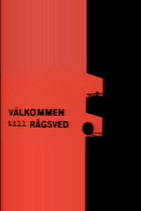 Välkommen till Rågsved (1998)