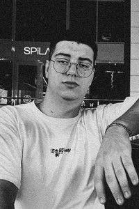 Bülent Budakçıgil