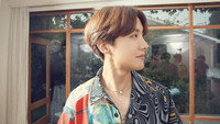 Обои к сериалу «Dallyeola Bangtan! (2015)» — (22 из 34)
