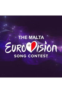 Malta Eurovision Song Contest: Malta's Eurovision National Selection