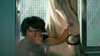 «Амулет Огума (1974)» — обои к фильму #2
