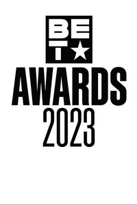 BET Awards - 2023