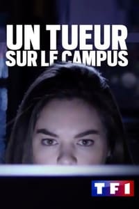 Un Tueur sur le Campus (2016)