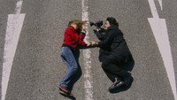 Обои к фильму «Ритуал (2000)» — (26 из 41)