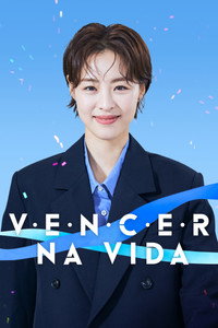 Vencer na Vida S03E04