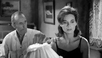 «Красные фонари (1963)» — обои к фильму #4