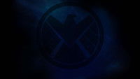 Marvel: Les Agents du S.H.I.E.L.D.