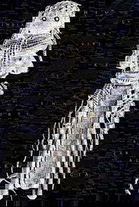 Letters