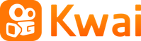 Kwai
