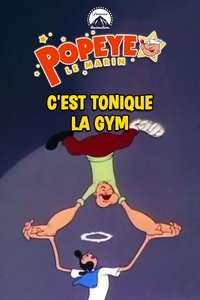 C’est tonique la gym