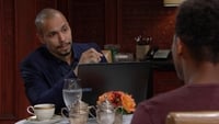 S46E09 - (2018)