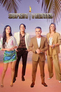 Supervivientes - Season 19 Episode Guide