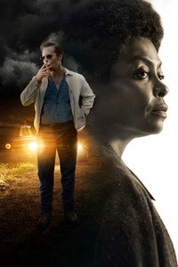 Постер фильма «Лучшие враги (2019)» — (9 из 30)