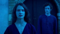 «En attendant les barbares (2017)» — обои к фильму #3
