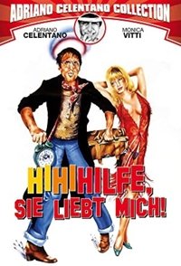 movie_cover