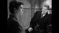 «Бродячие собаки без ошейников (1955)» — обои к фильму #5