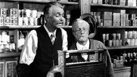 «Dreaming Out Loud (1940)» — обои к фильму #1