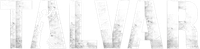 Логотип фильма «Виновен (2015)» — (1 из 6)