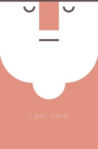 I Am Here (2016)