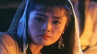«Liu jai ging yim (1991)» — обои к фильму #1