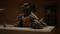 Channel zero