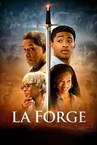 movie-images