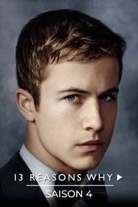 Saison 4