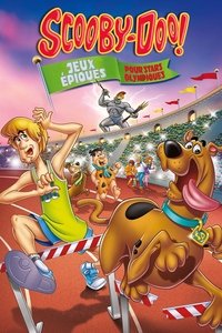 movie-images
