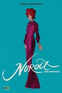 movie-images