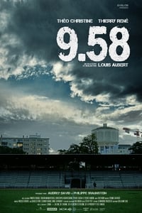 9.58 (2017)