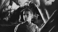 «История одинокого мальчика (1965)» — обои к фильму #1