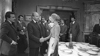 «Надежда (1973)» — обои к фильму #1