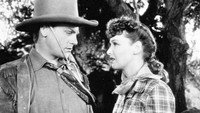 «Парень из Оклахомы (1939)» — обои к фильму #6
