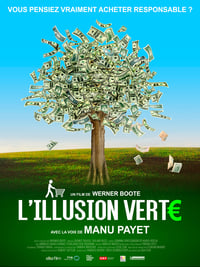 L'illusion verte (2018)