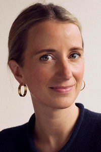 Grace Hughes-Hallett