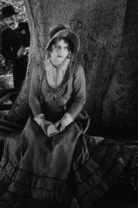 Постер к фильму Под деревом зеленым (1929)