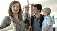 «Мужчина рядом (2008)» — обои к фильму #2