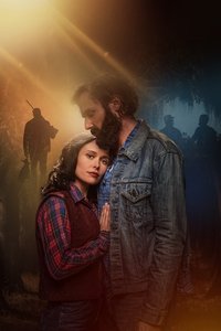 movie-images