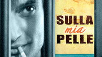 «Sulla mia pelle (2003)» — обои к фильму #1