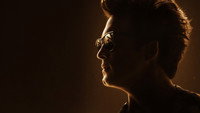«Луис Мигель: Сериал (2018)» — обои к сериалу #7