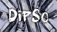 «Dipso (2012)» — обои к фильму #1